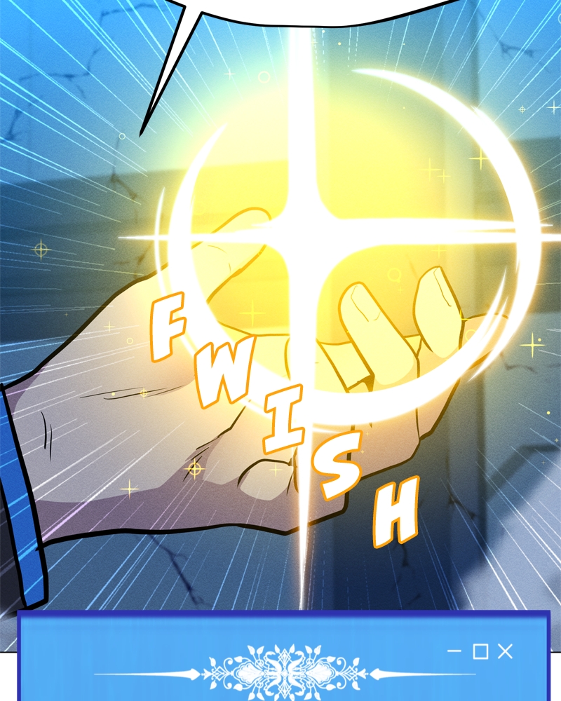 Read The Lone Spellcaster EN Manga Online