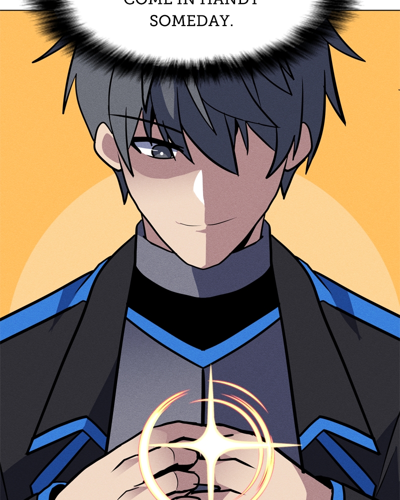 Read The Lone Spellcaster EN Manga Online
