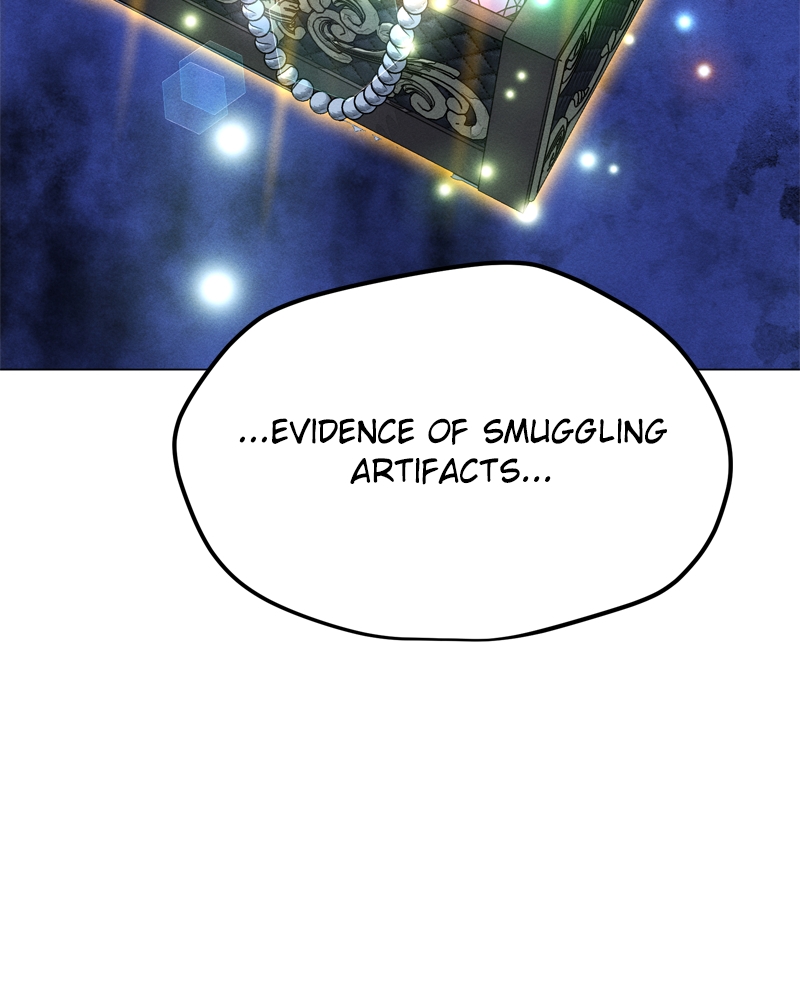 Read The Lone Spellcaster EN Manga Online