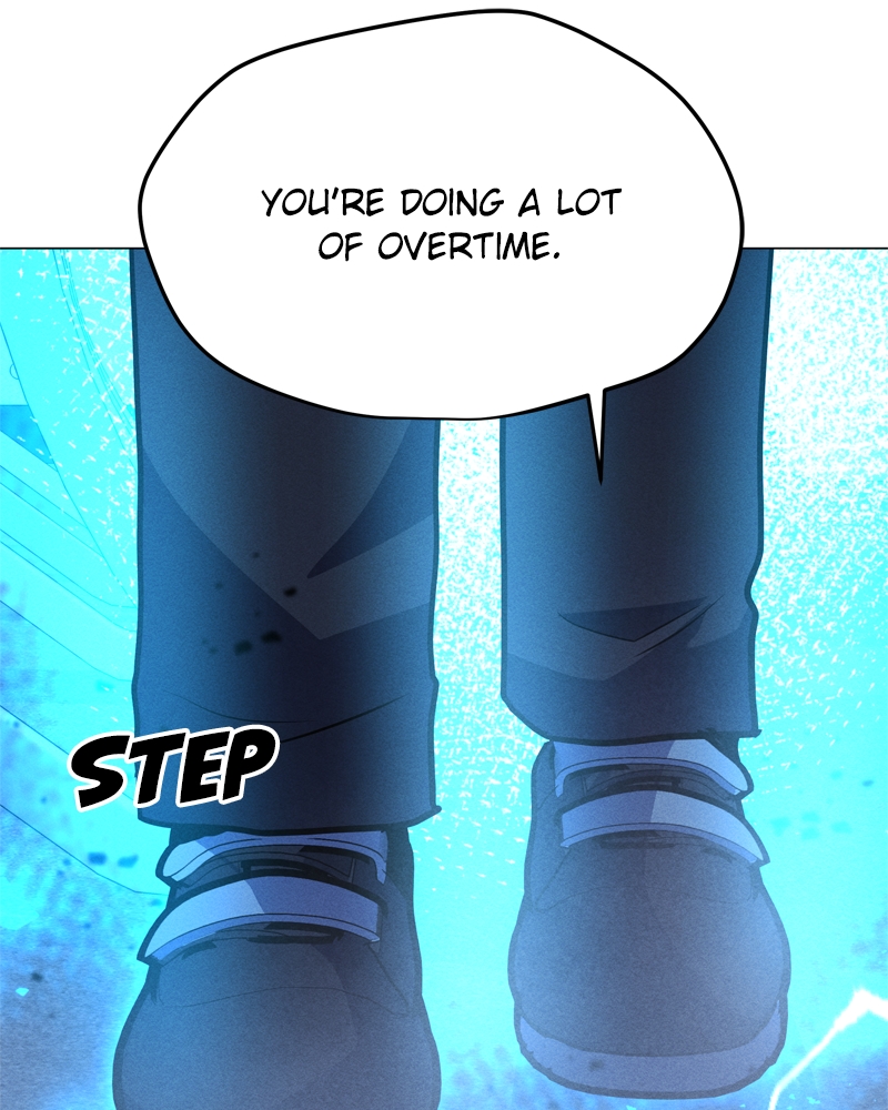 Read The Lone Spellcaster EN Manga Online