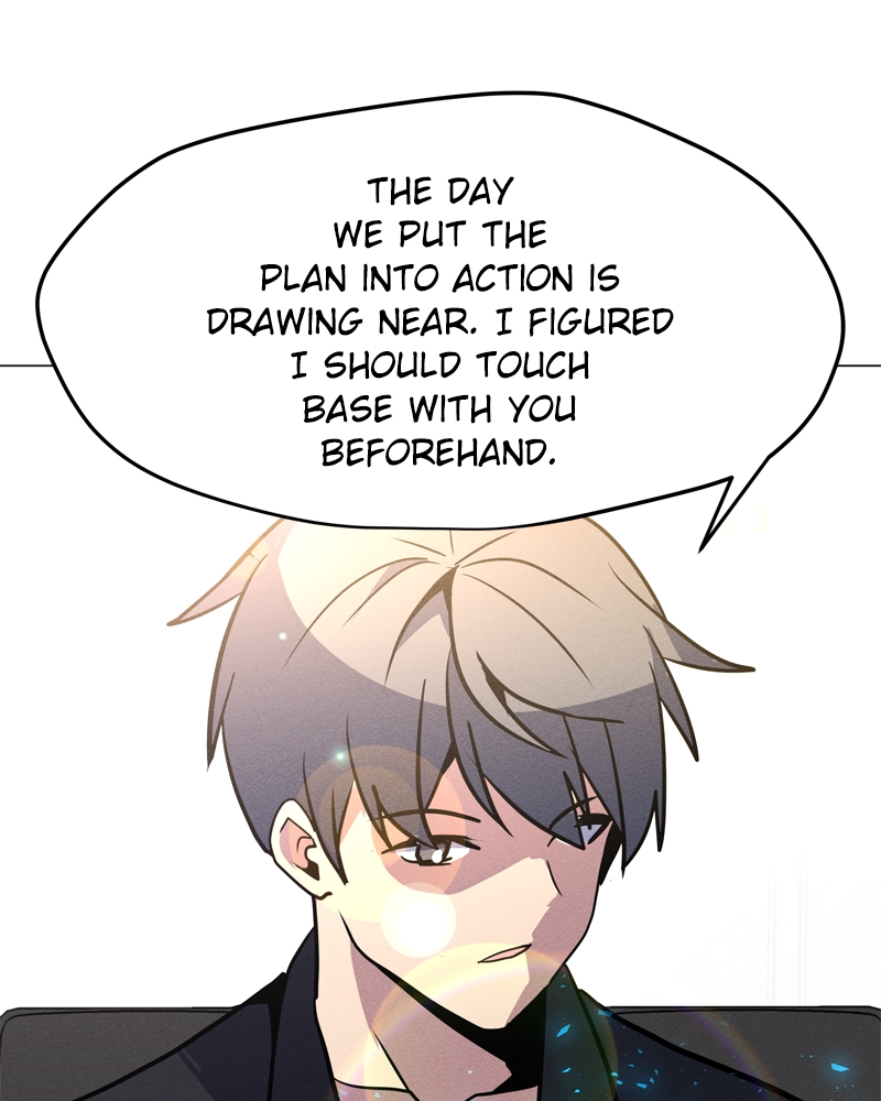 Read The Lone Spellcaster EN Manga Online