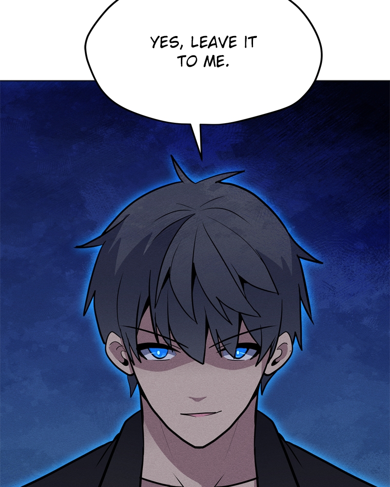 Read The Lone Spellcaster EN Manga Online