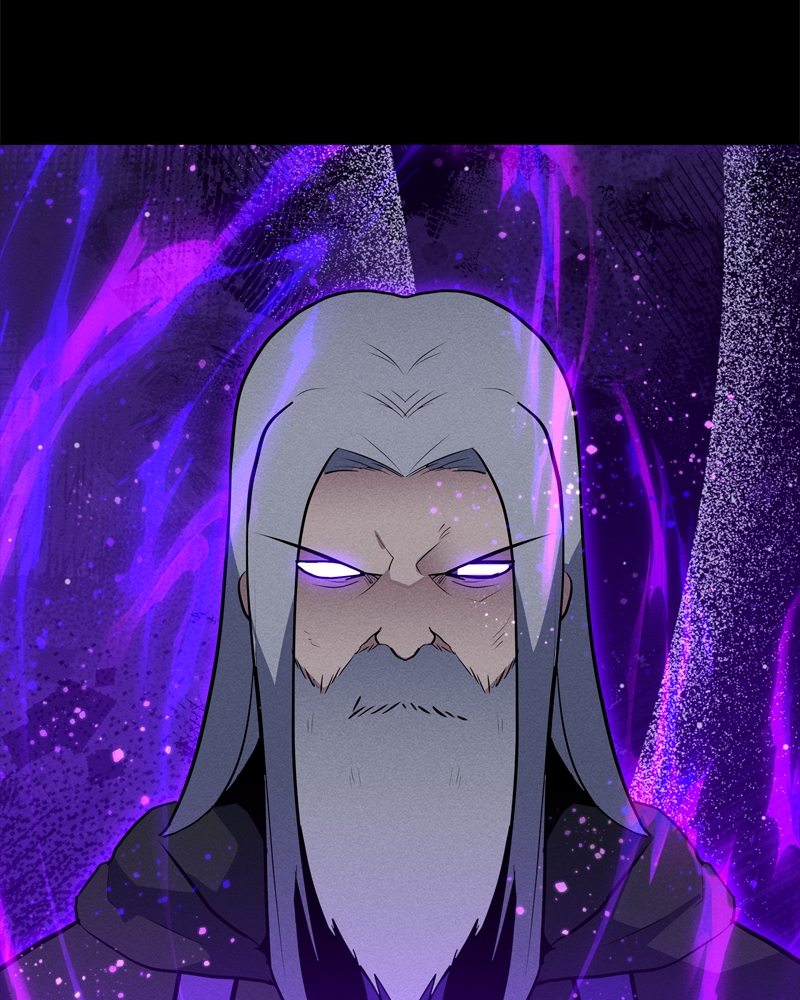 Read The Lone Spellcaster EN Manga Online