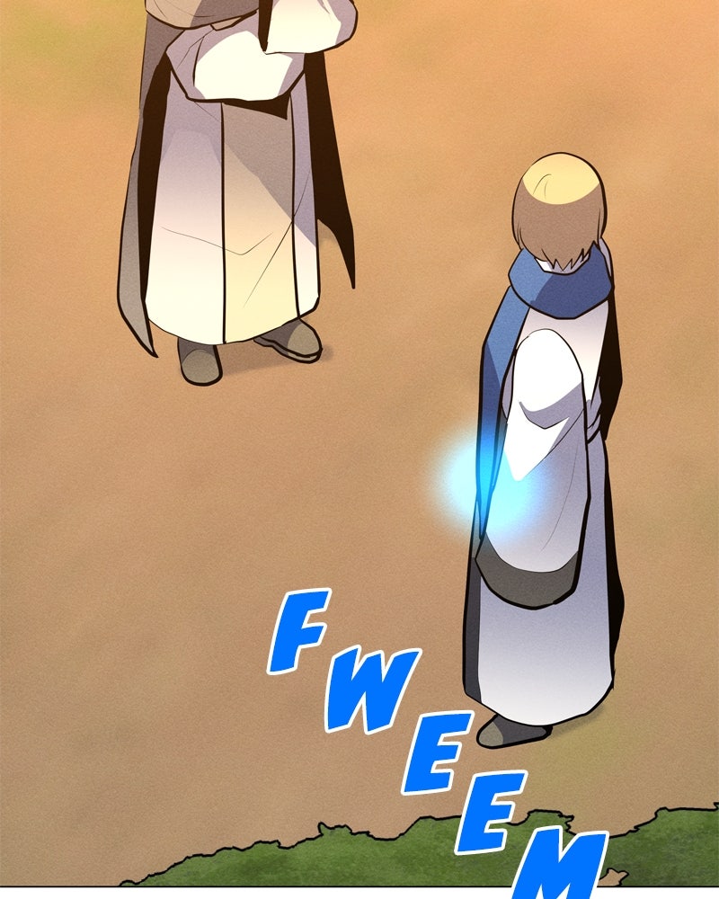 Read The Lone Spellcaster EN Manga Online