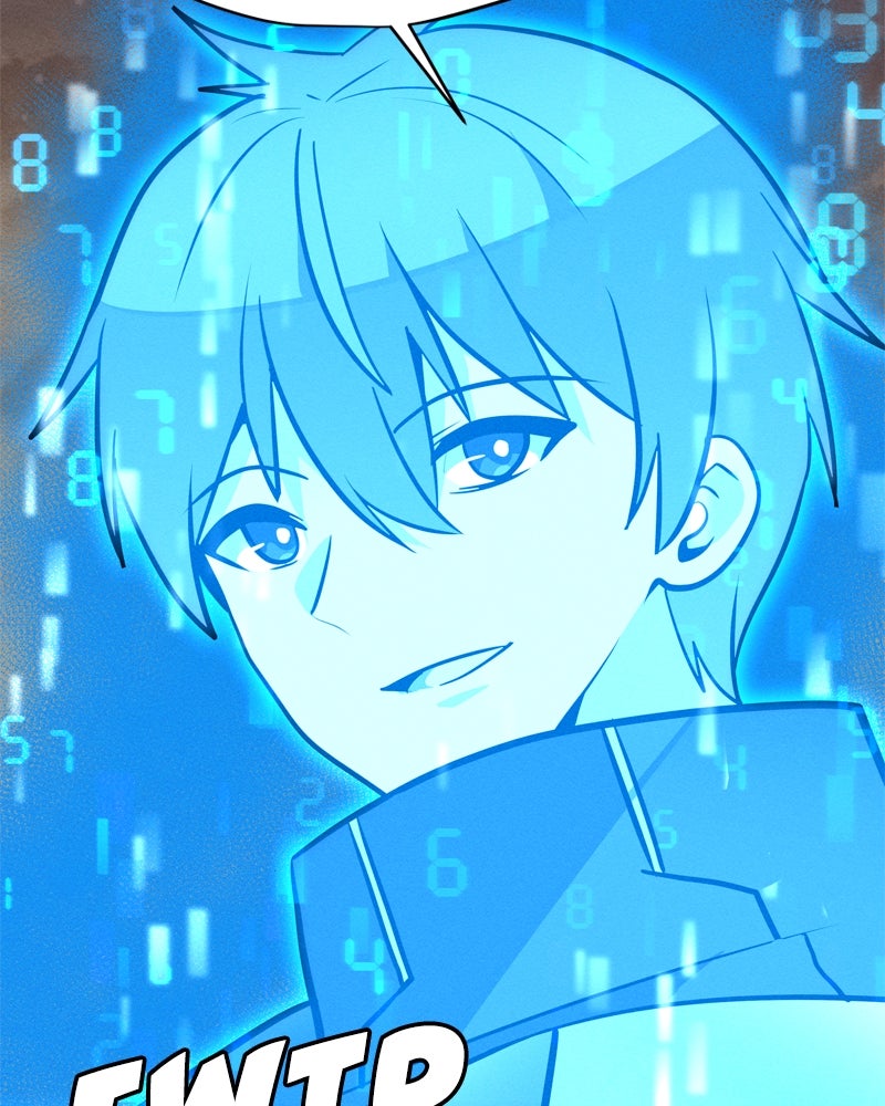 Read The Lone Spellcaster EN Manga Online