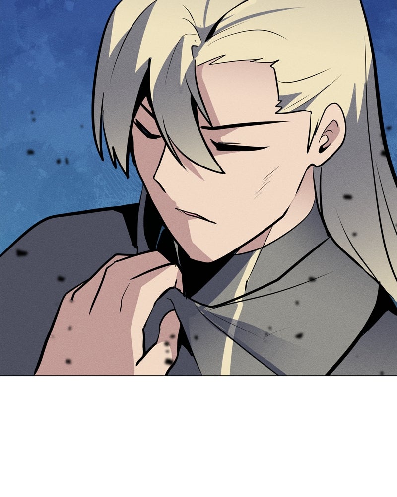 Read The Lone Spellcaster EN Manga Online