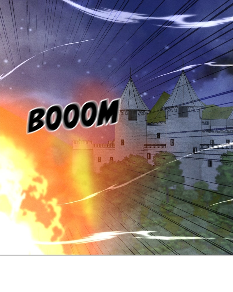 Read The Lone Spellcaster EN Manga Online