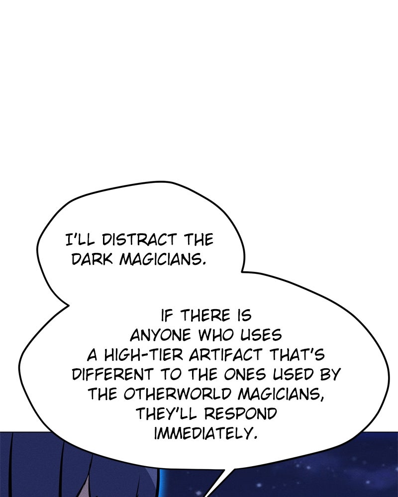 Read The Lone Spellcaster EN Manga Online