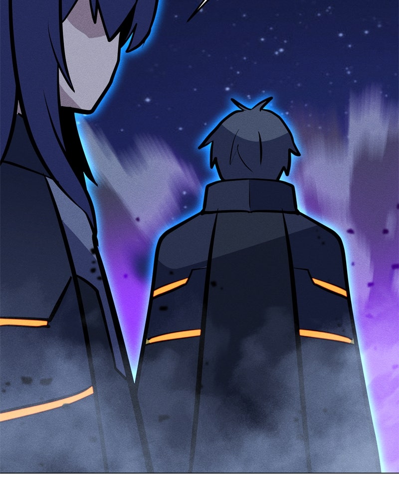 Read The Lone Spellcaster EN Manga Online