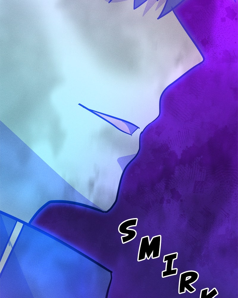 Read The Lone Spellcaster EN Manga Online