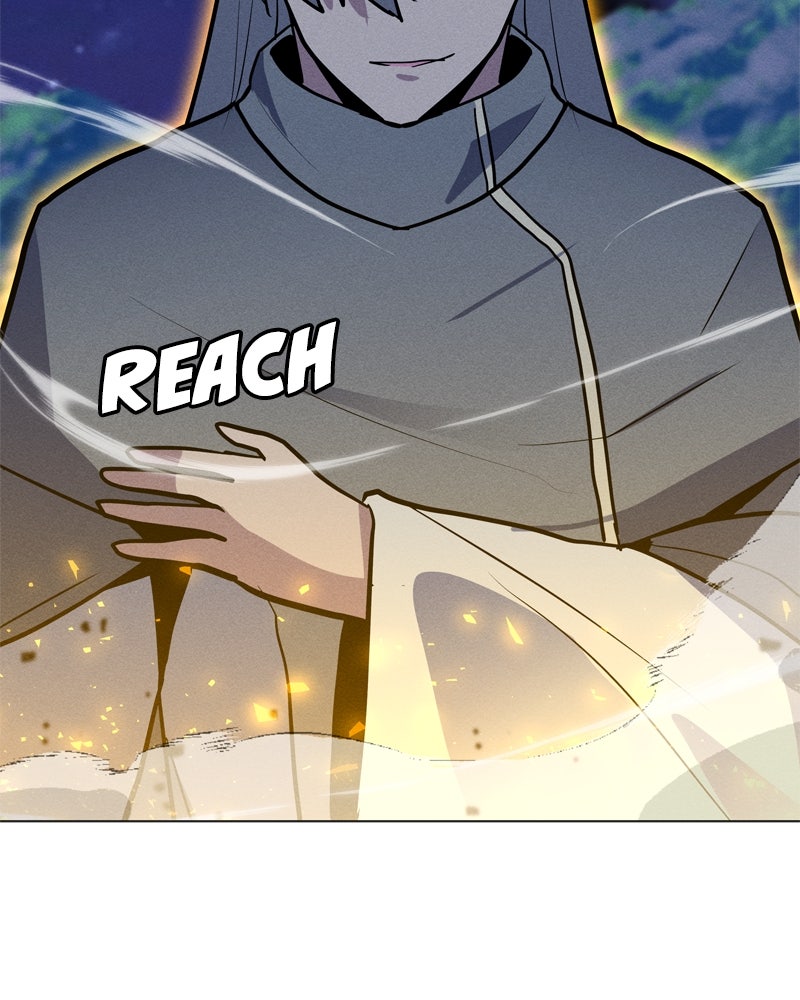 Read The Lone Spellcaster EN Manga Online