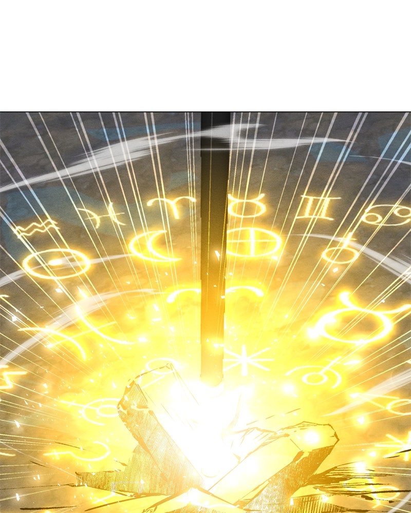 Read The Lone Spellcaster EN Manga Online