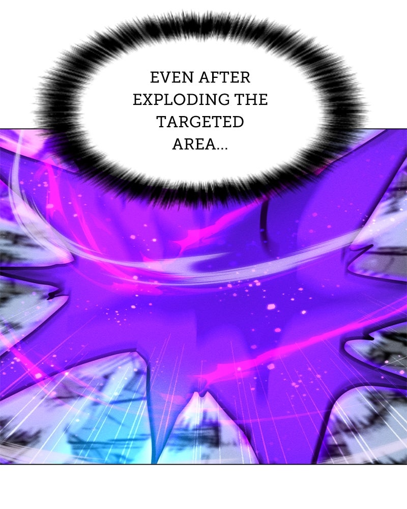 Read The Lone Spellcaster EN Manga Online