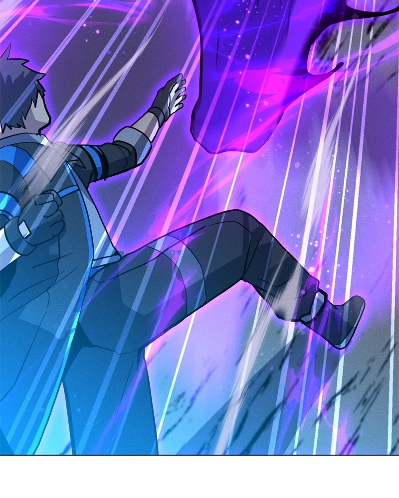 Read The Lone Spellcaster EN Manga Online