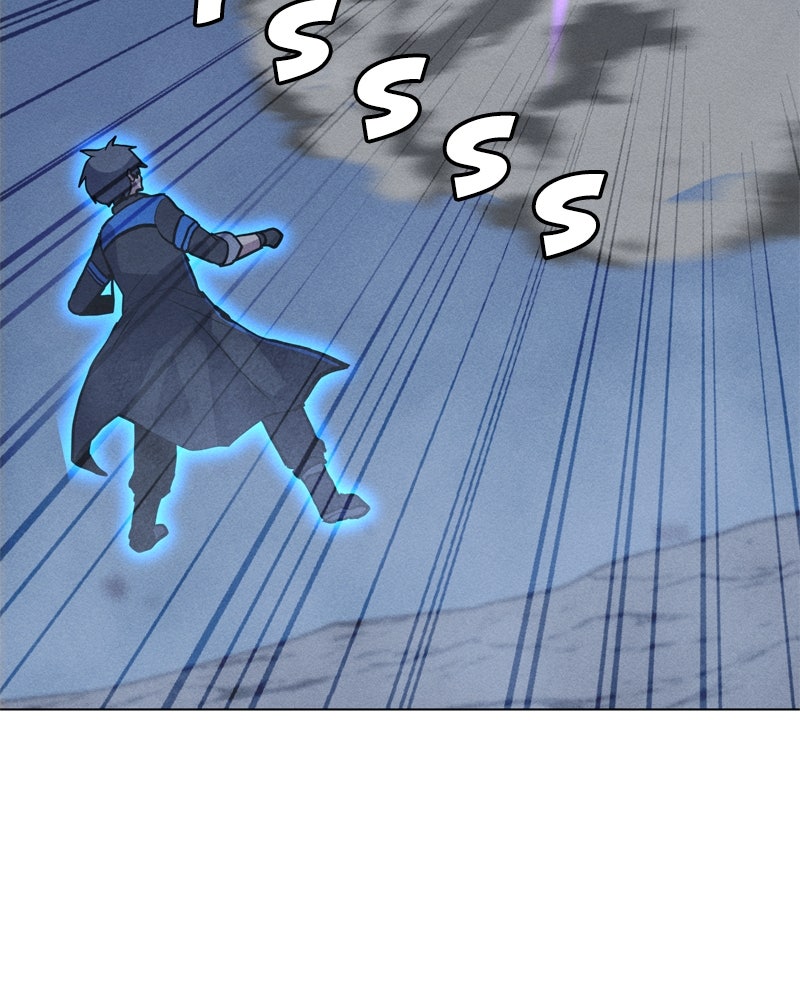Read The Lone Spellcaster EN Manga Online