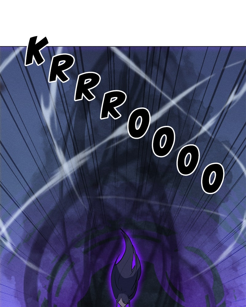 Read The Lone Spellcaster EN Manga Online
