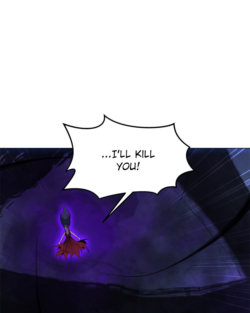 Read The Lone Spellcaster EN Manga Online