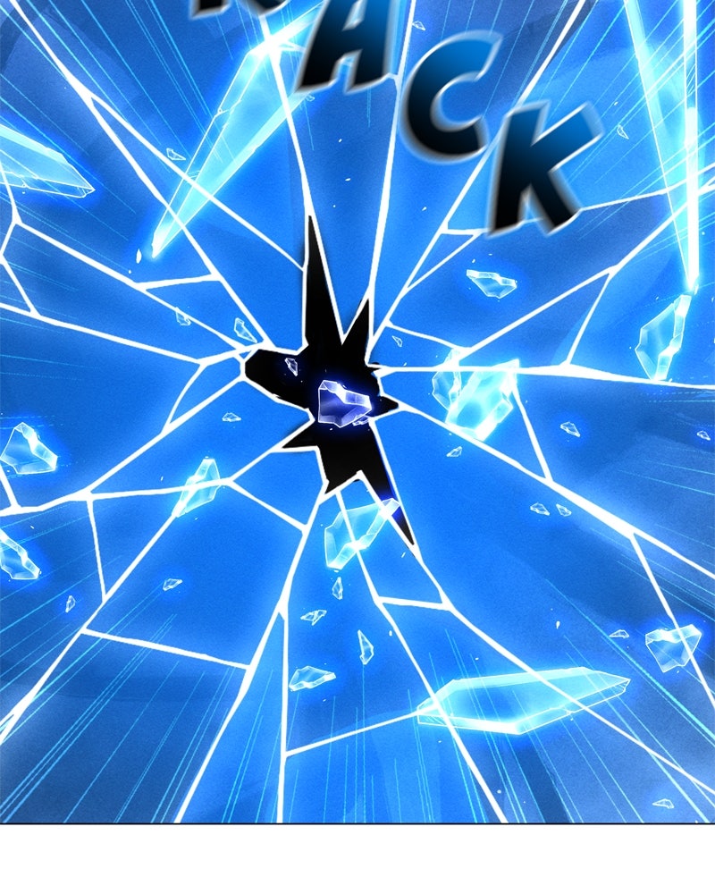 Read The Lone Spellcaster EN Manga Online