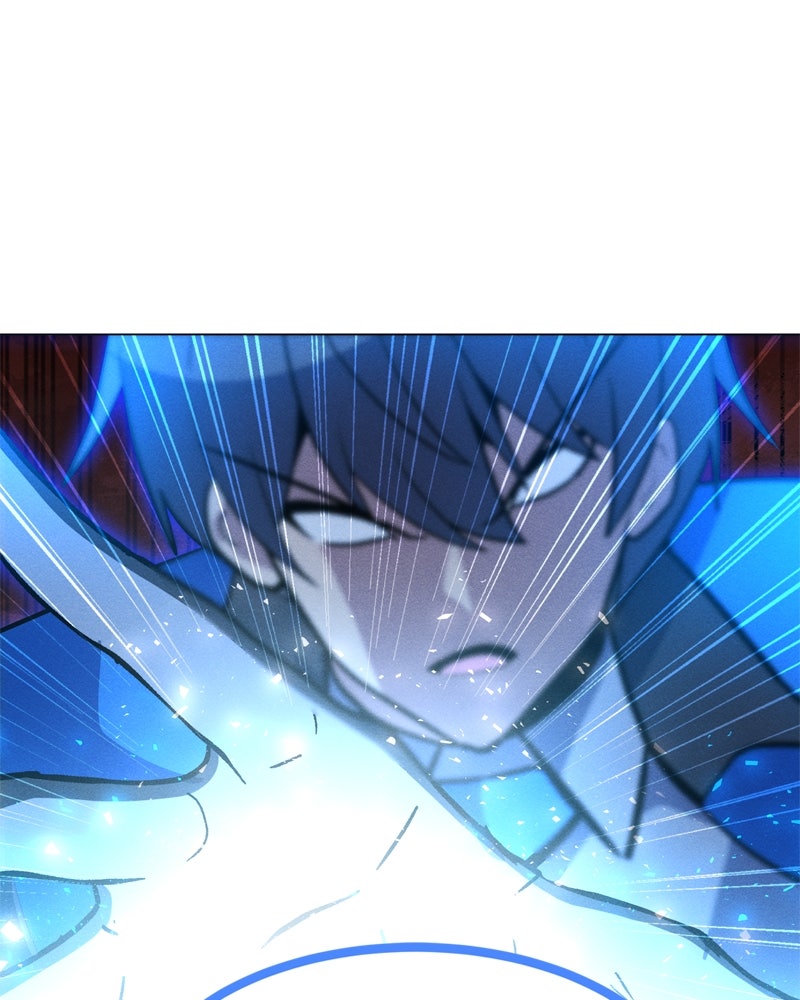 Read The Lone Spellcaster EN Manga Online