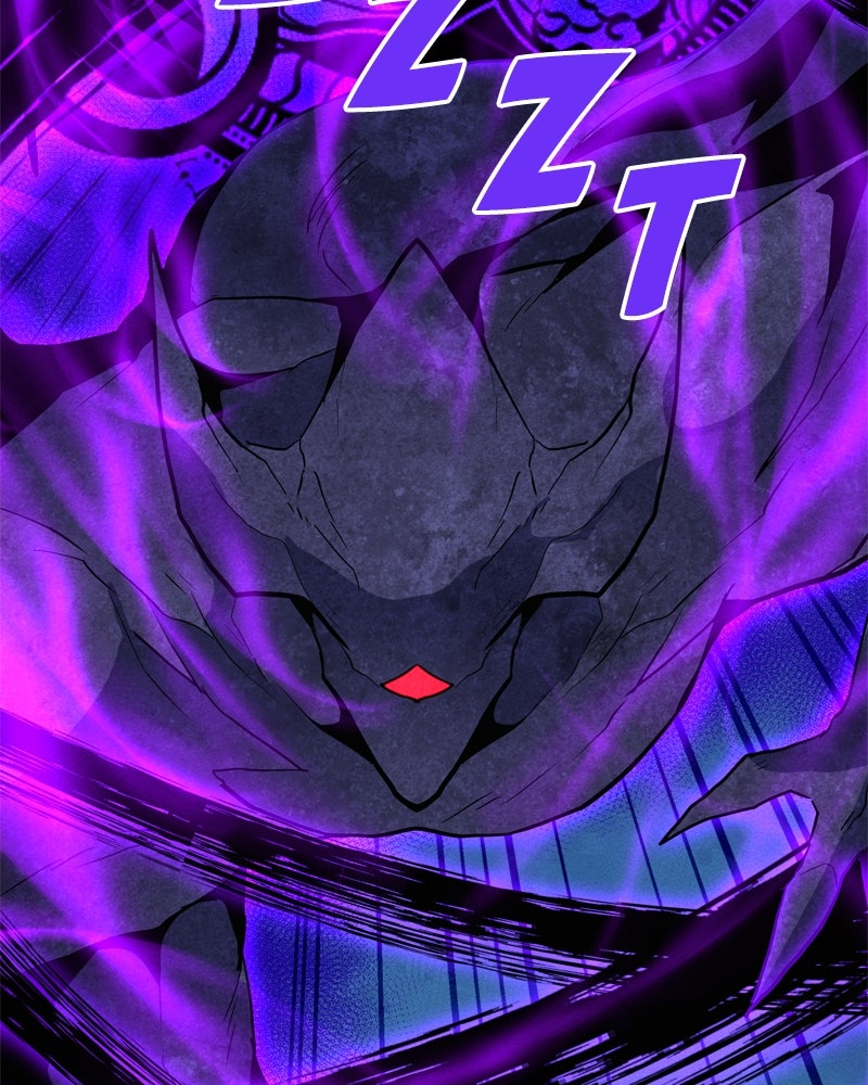 Read The Lone Spellcaster EN Manga Online