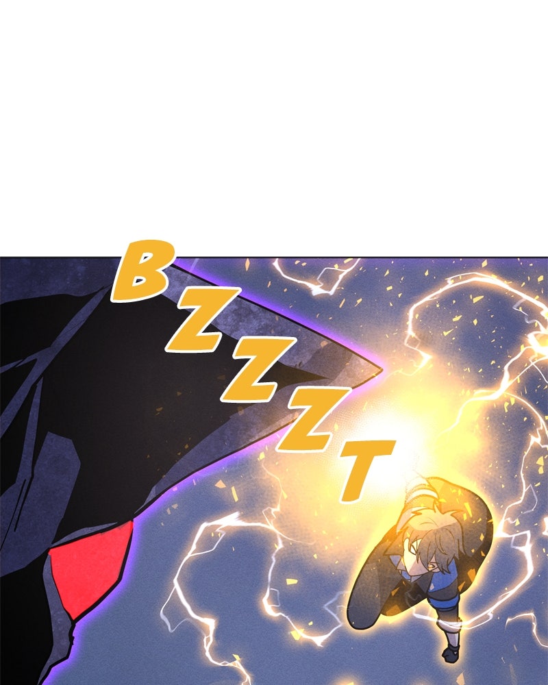 Read The Lone Spellcaster EN Manga Online
