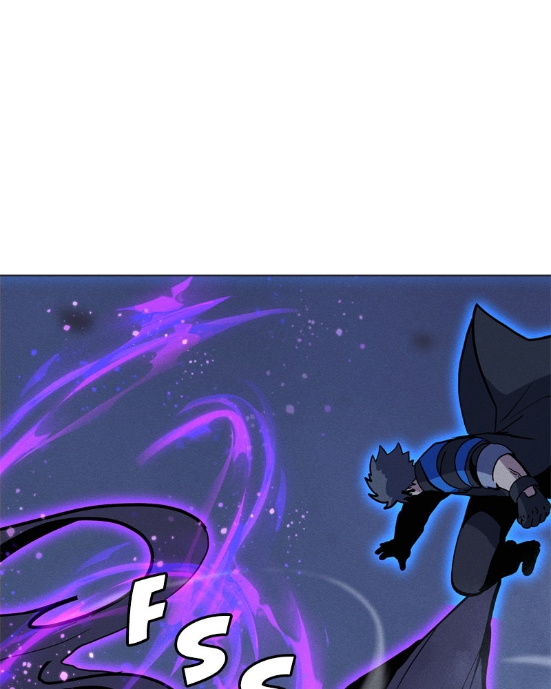 Read The Lone Spellcaster EN Manga Online