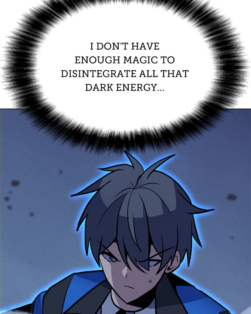 Read The Lone Spellcaster EN Manga Online