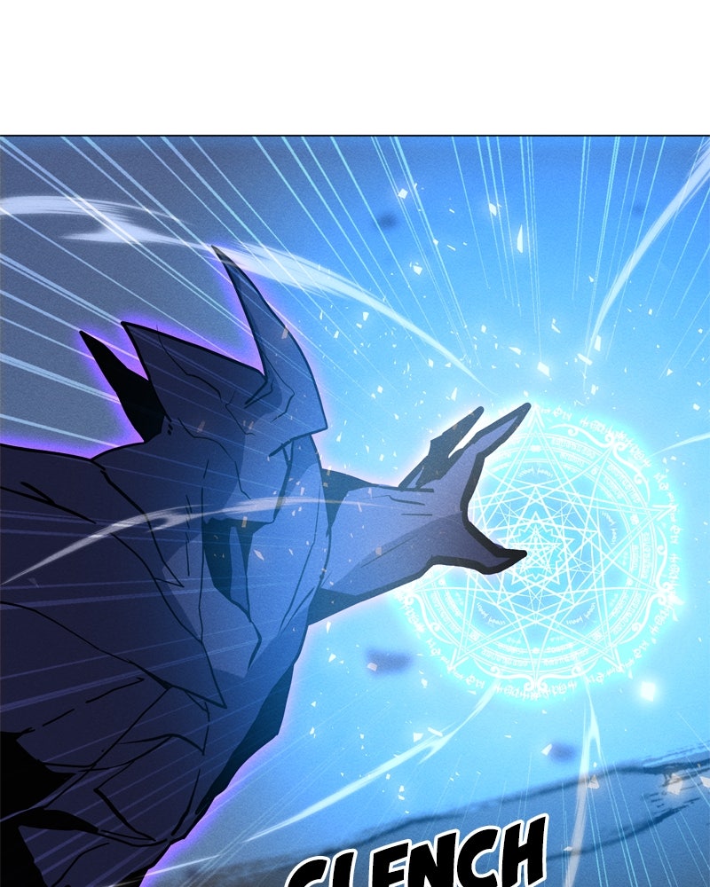 Read The Lone Spellcaster EN Manga Online