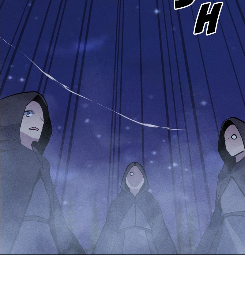 Read The Lone Spellcaster EN Manga Online