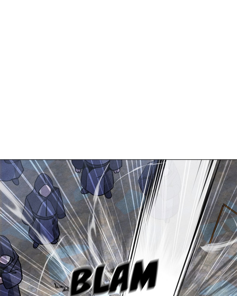 Read The Lone Spellcaster EN Manga Online