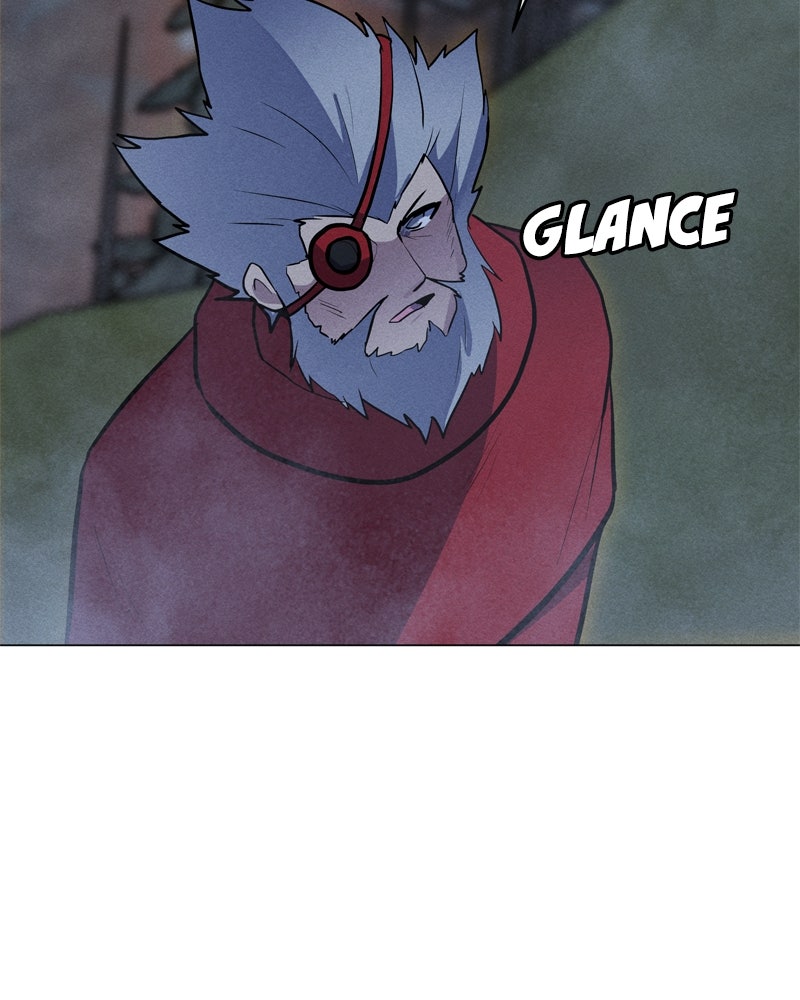Read The Lone Spellcaster EN Manga Online