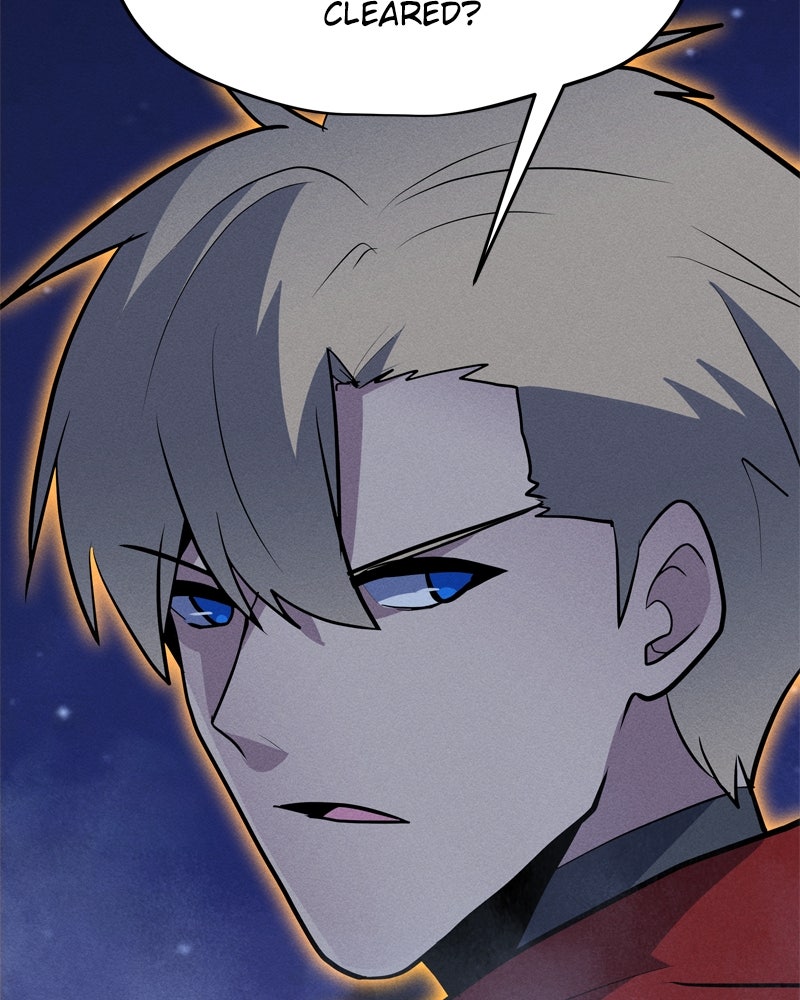 Read The Lone Spellcaster EN Manga Online
