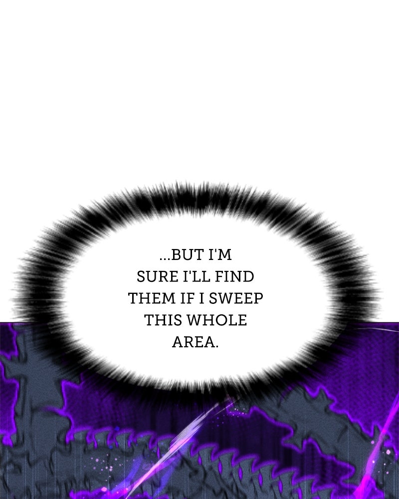 Read The Lone Spellcaster EN Manga Online
