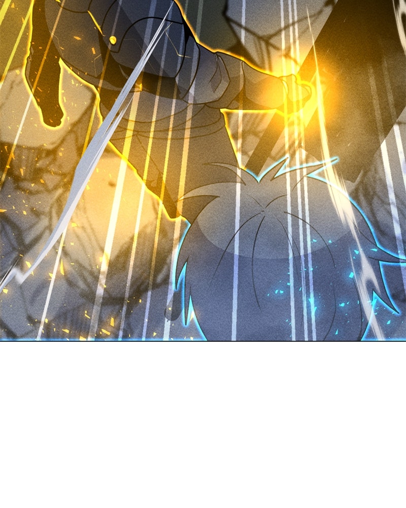 Read The Lone Spellcaster EN Manga Online