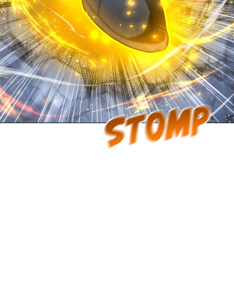 Read The Lone Spellcaster EN Manga Online