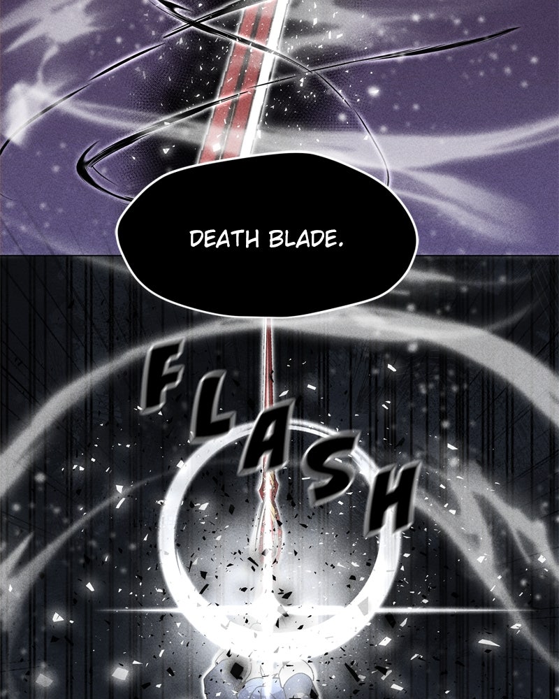 Read The Lone Spellcaster EN Manga Online
