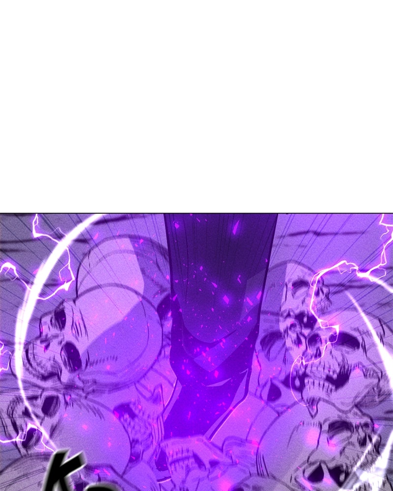 Read The Lone Spellcaster EN Manga Online