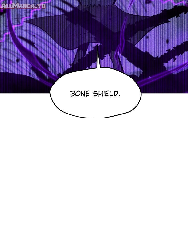Read The Lone Spellcaster EN Manga Online