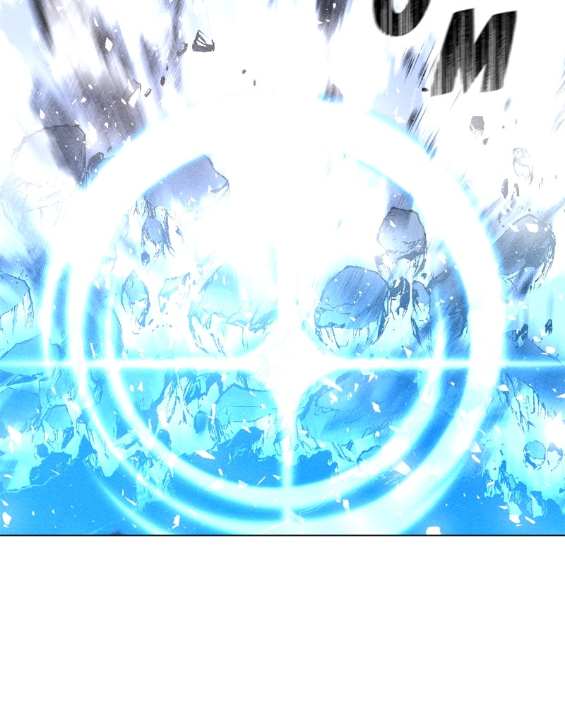 Read The Lone Spellcaster EN Manga Online