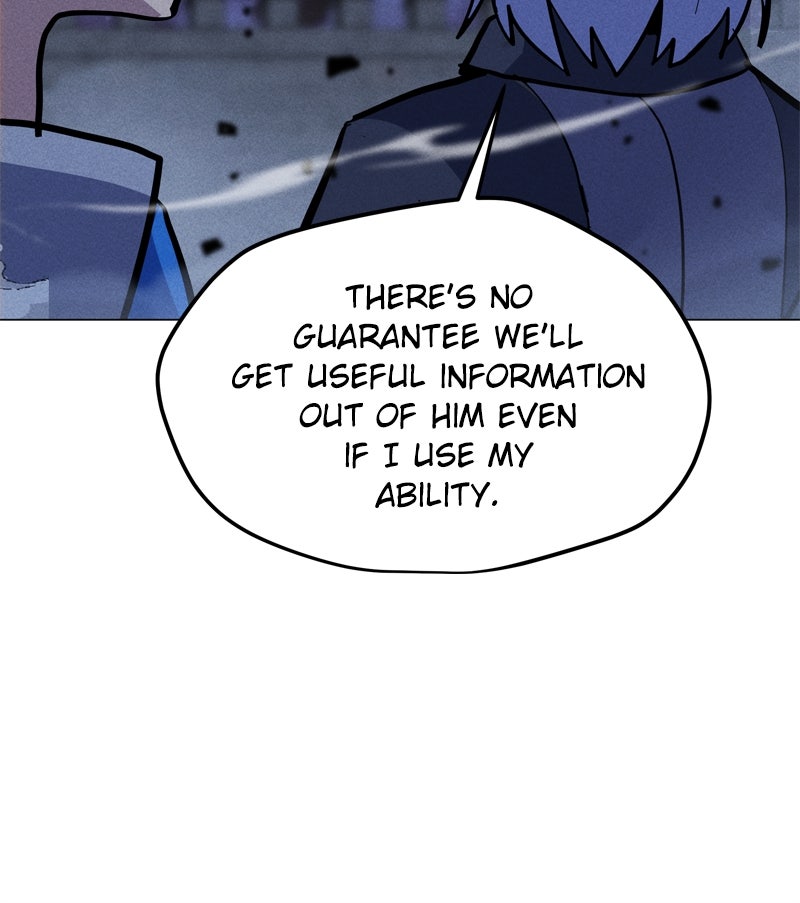 Read The Lone Spellcaster EN Manga Online