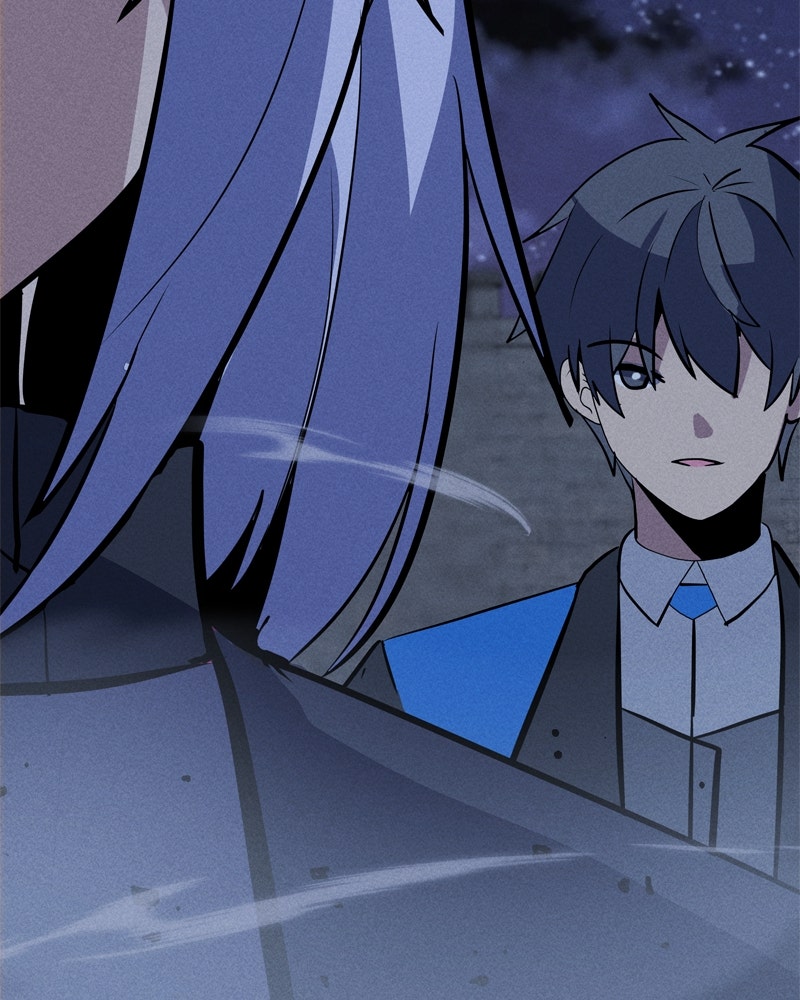 Read The Lone Spellcaster EN Manga Online