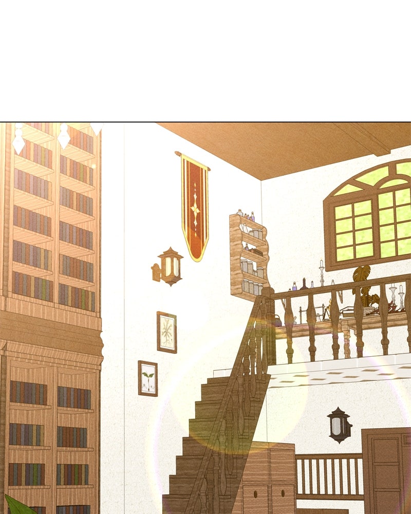 Read The Lone Spellcaster EN Manga Online