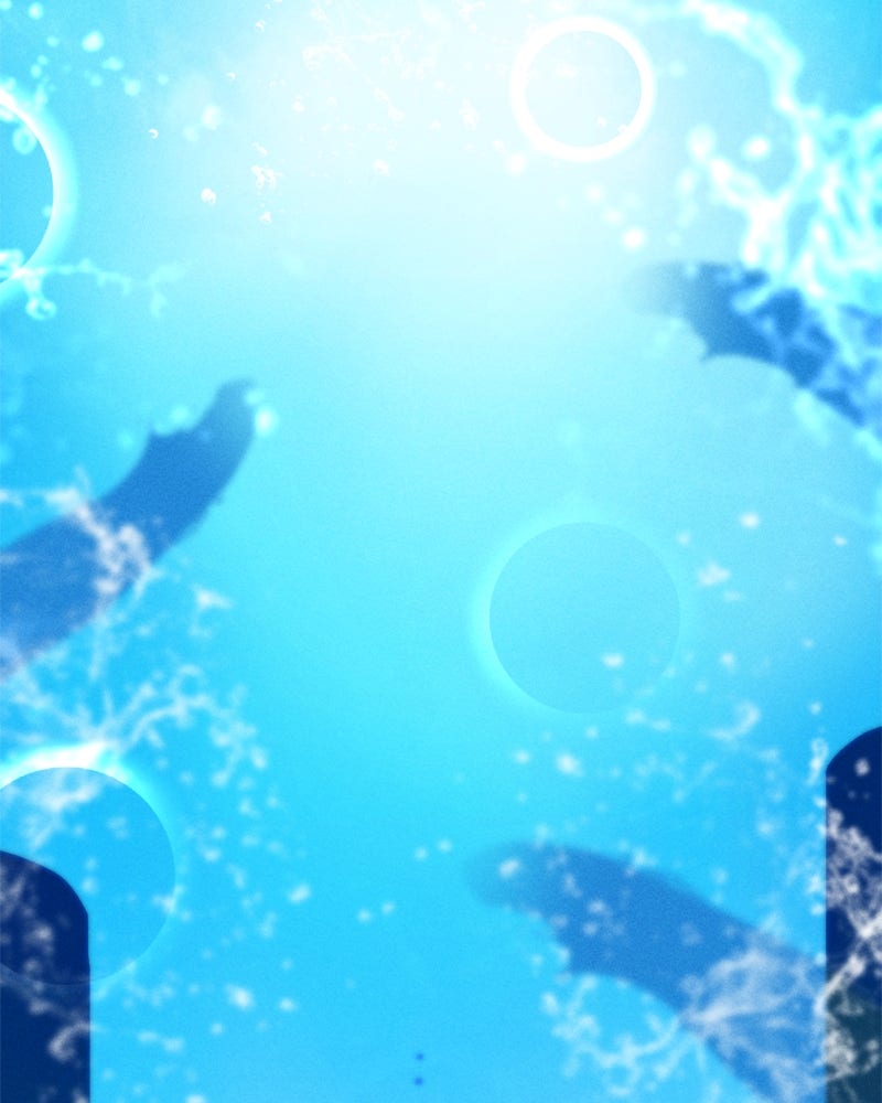 Read The Lone Spellcaster EN Manga Online