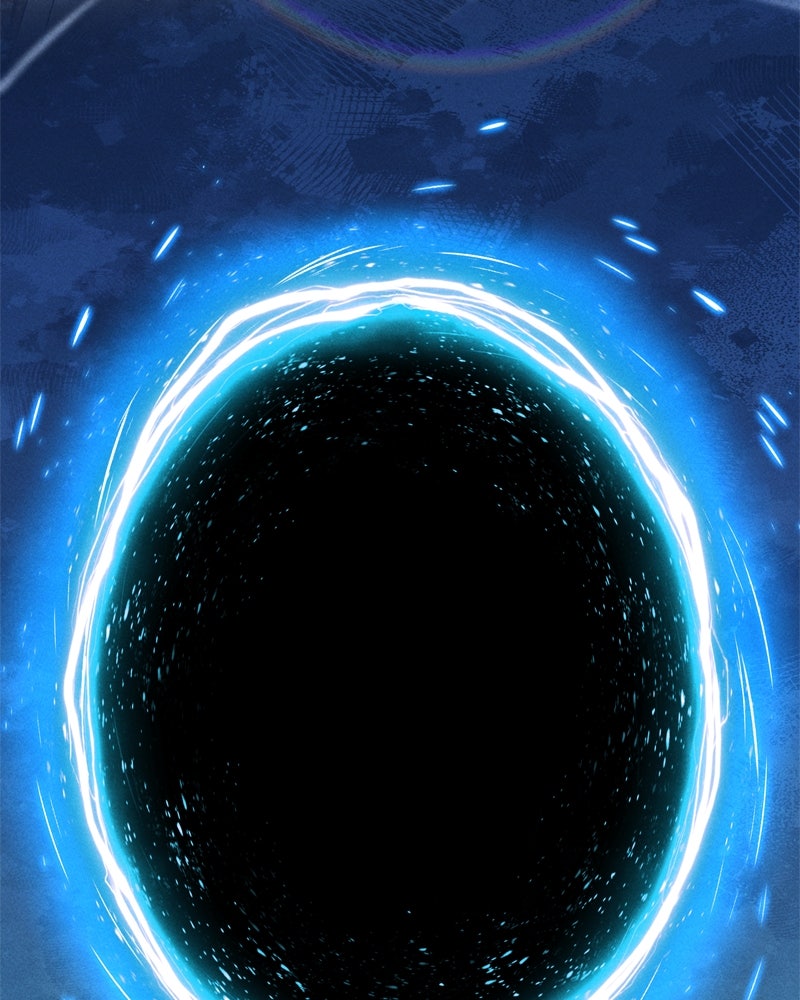 Read The Lone Spellcaster EN Manga Online