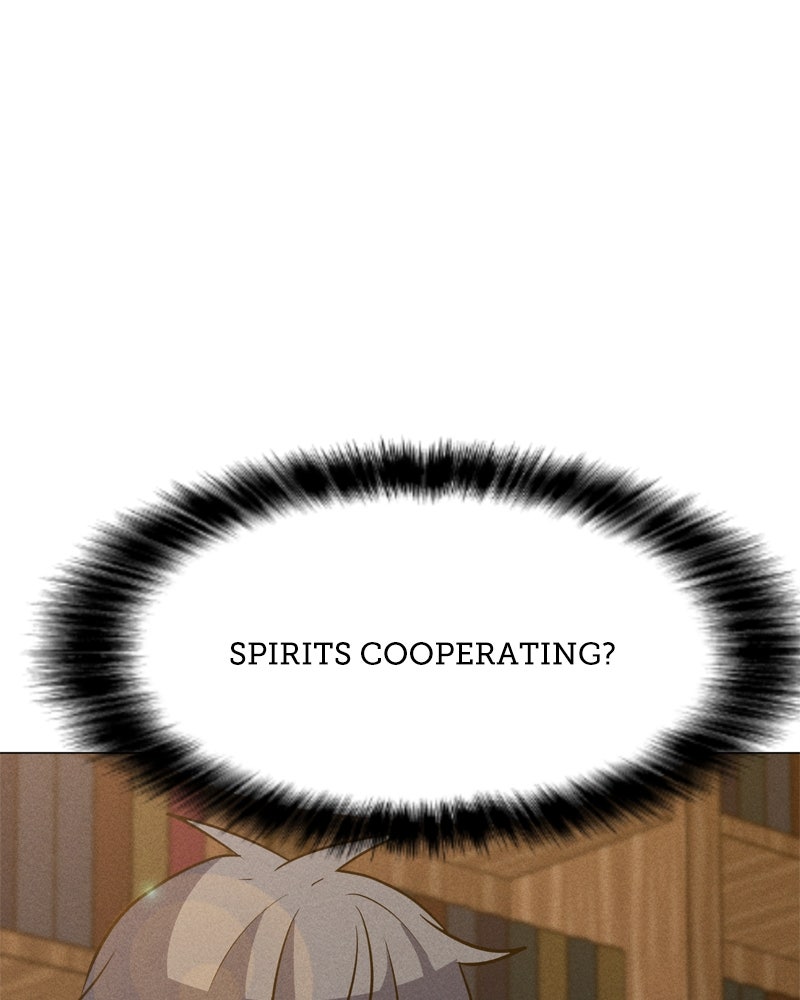 Read The Lone Spellcaster EN Manga Online