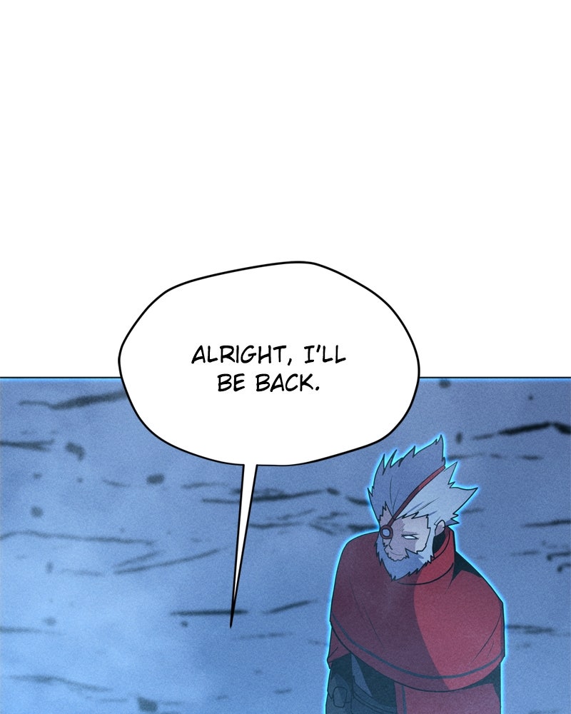 Read The Lone Spellcaster EN Manga Online