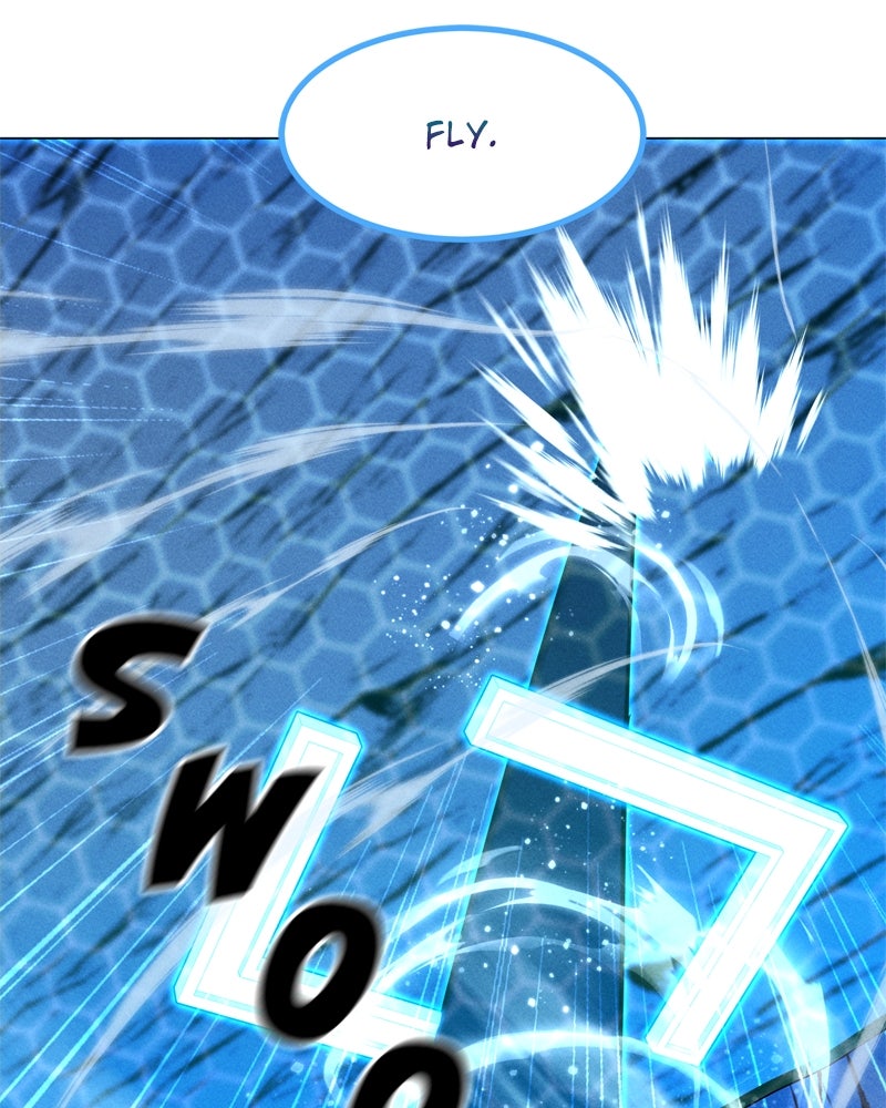 Read The Lone Spellcaster EN Manga Online