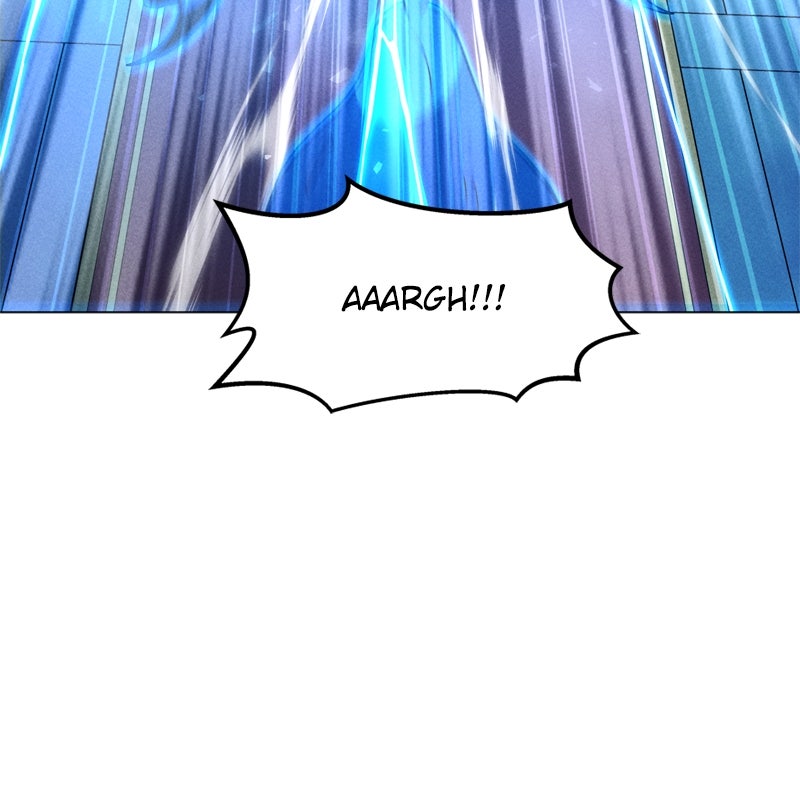 Read The Lone Spellcaster EN Manga Online