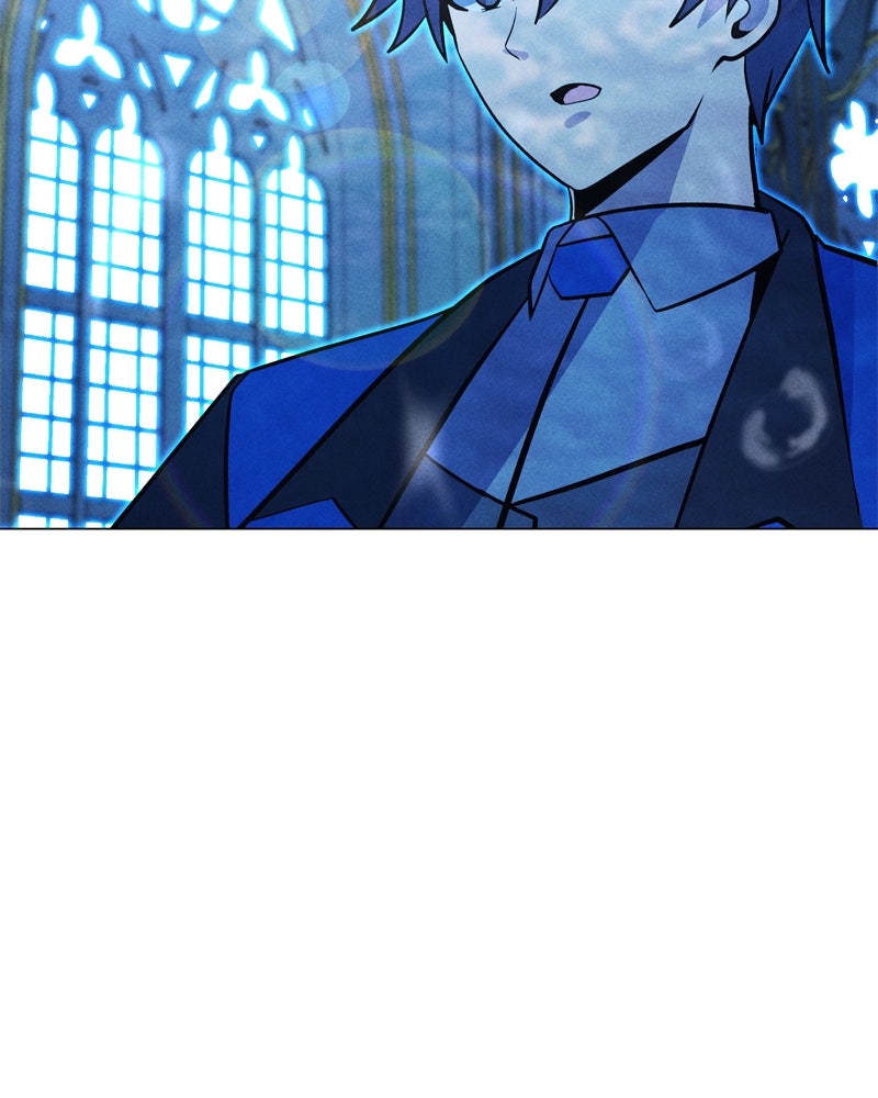 Read The Lone Spellcaster EN Manga Online