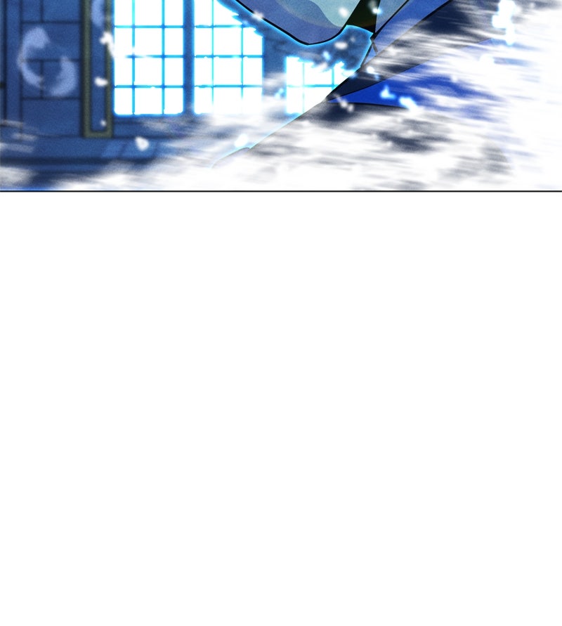 Read The Lone Spellcaster EN Manga Online